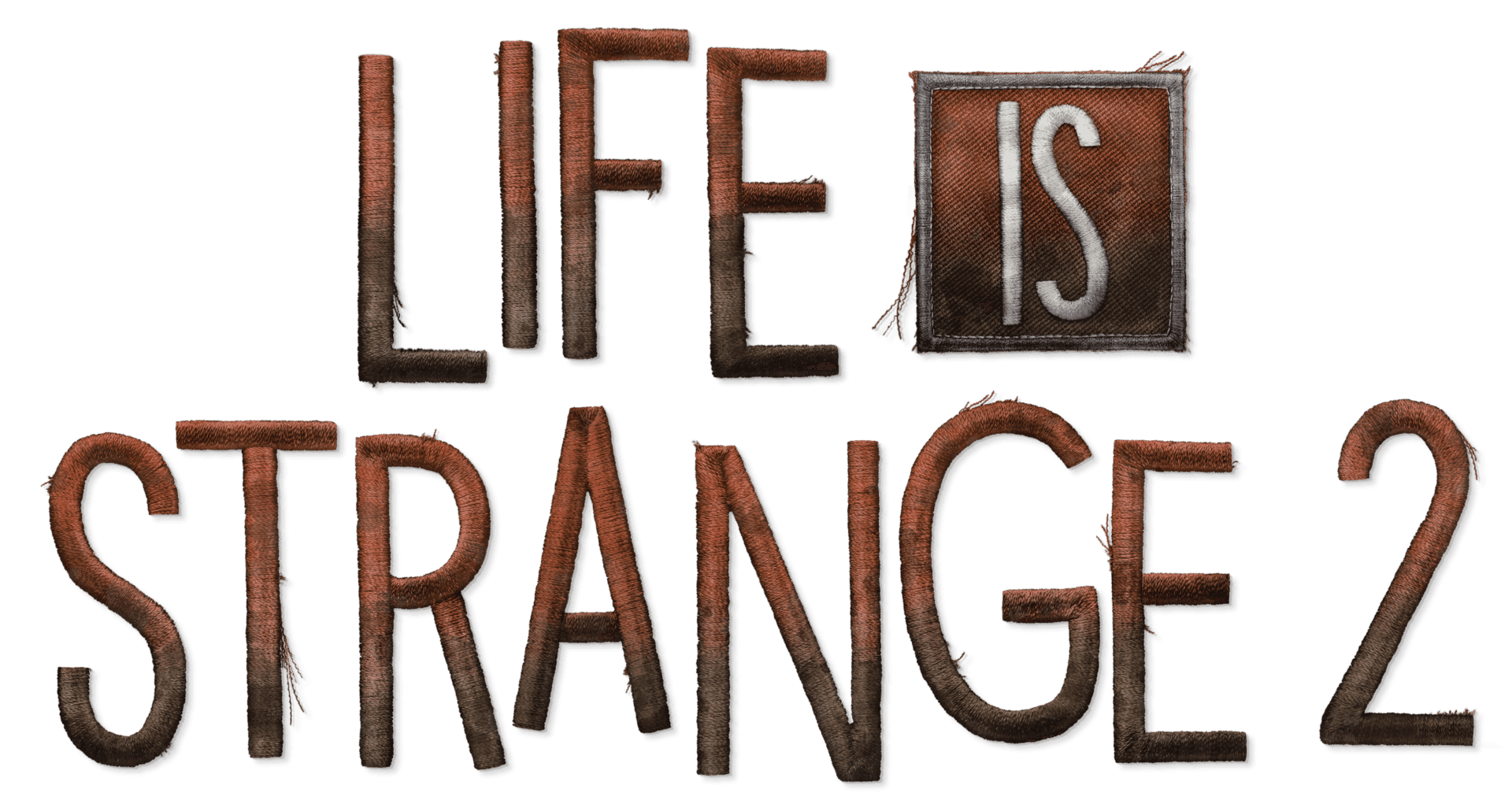 Life is Strange 2 artwork 2