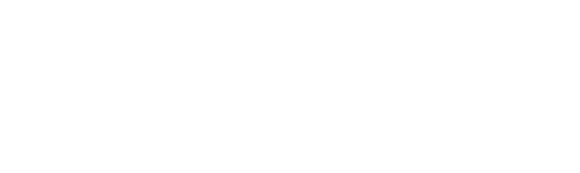 Life is Strange: True Colors artwork 3