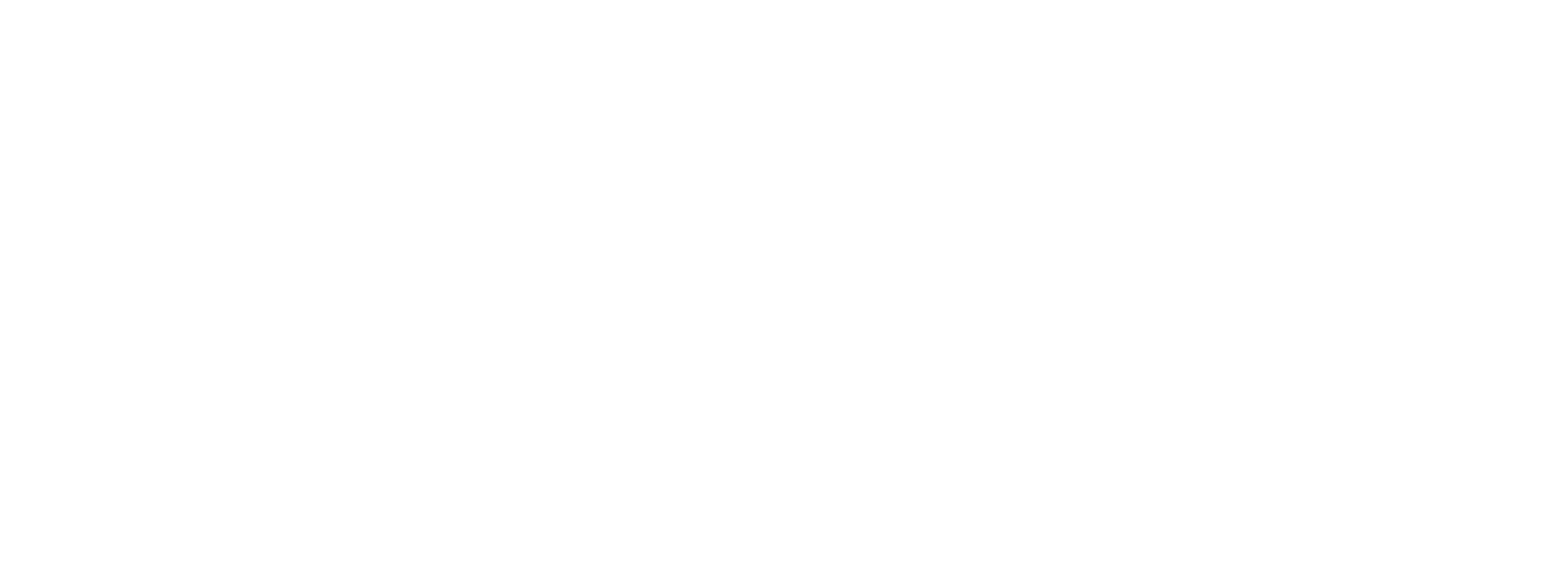 Life is Strange: Wavelengths artwork 2