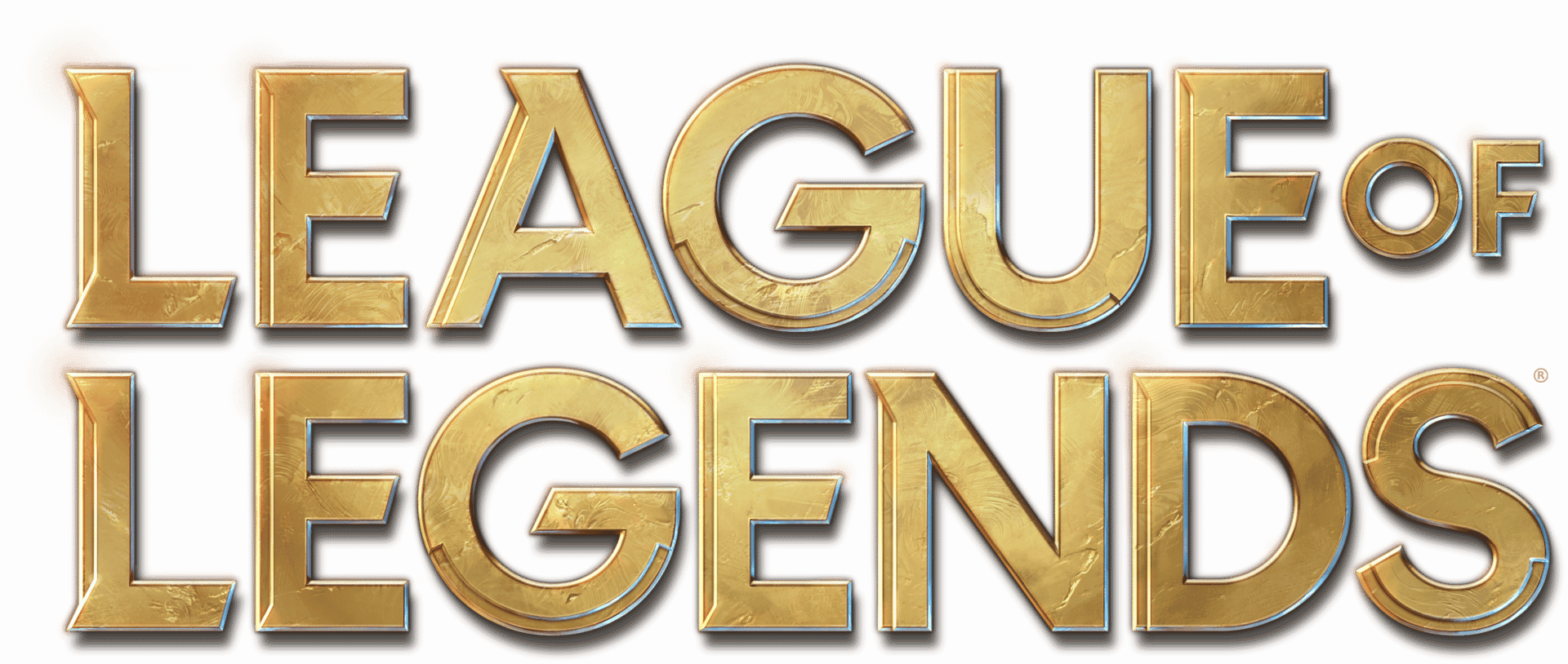 League of Legends artwork 5