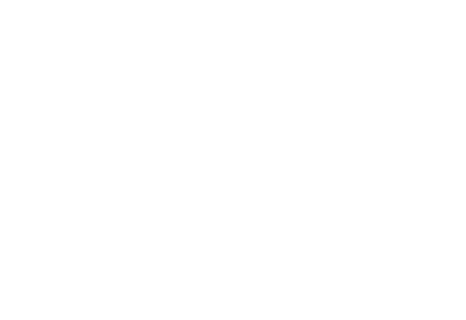 Apex Legends artwork 14
