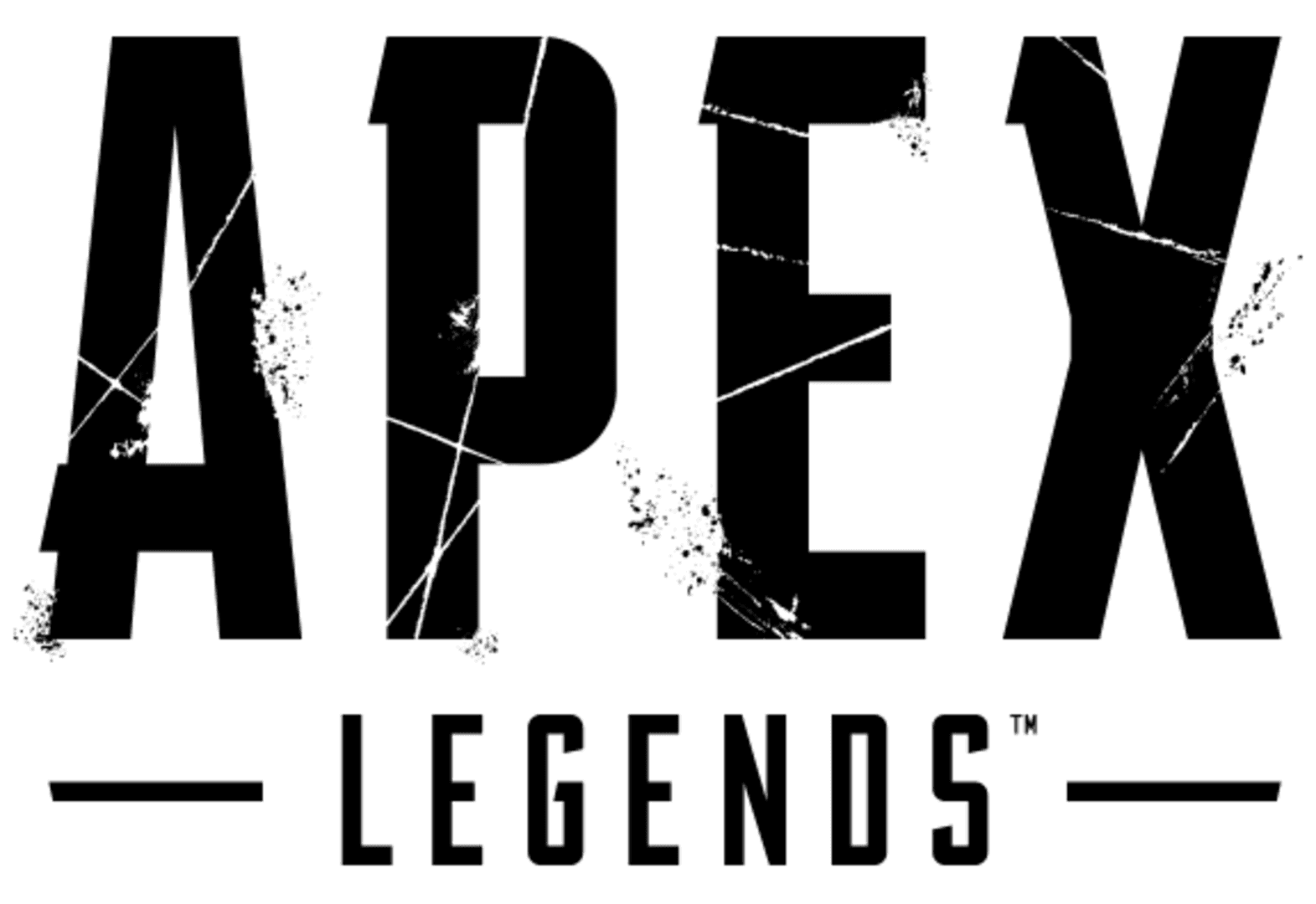 Apex Legends artwork 15