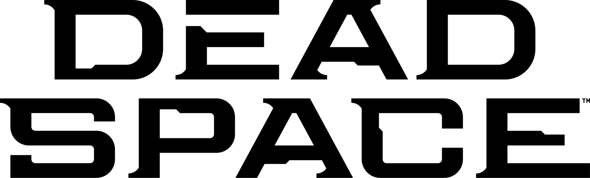 Dead Space artwork 11