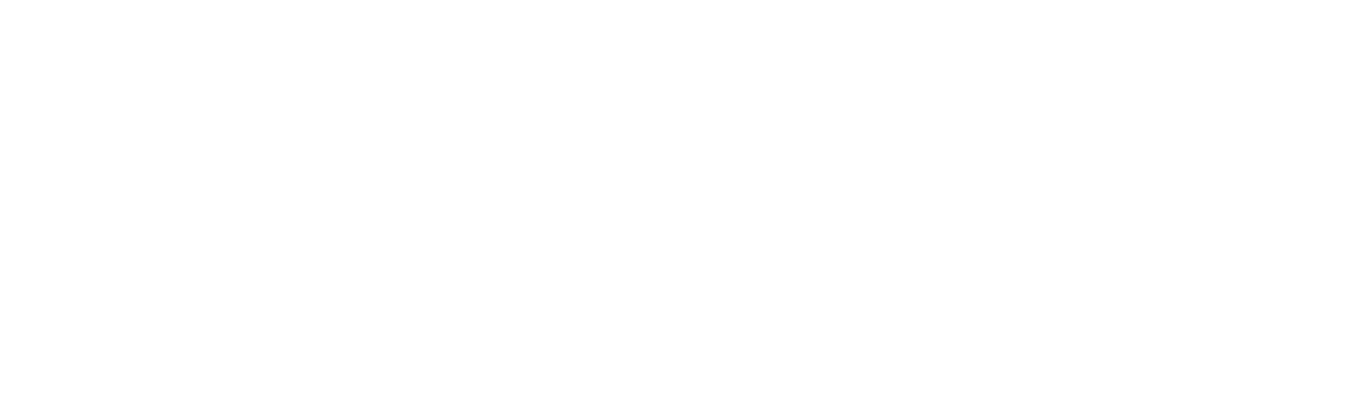 Dead Space artwork 10