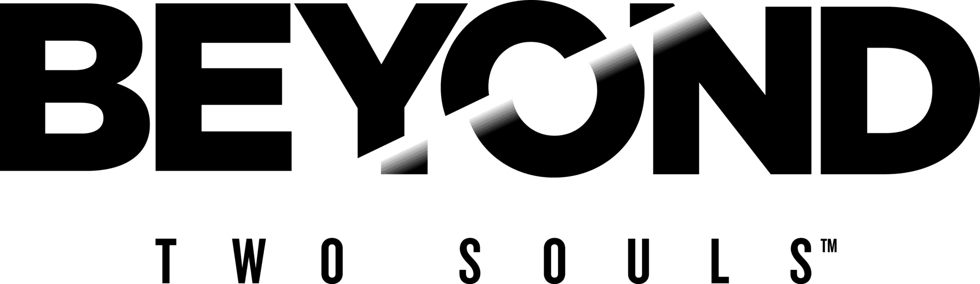 Beyond: Two Souls artwork 13