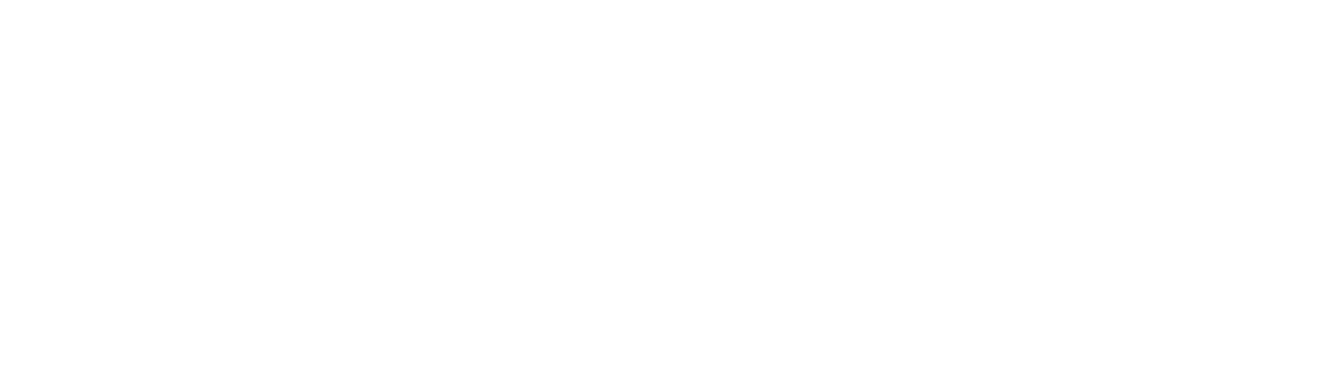 Beyond: Two Souls artwork 12