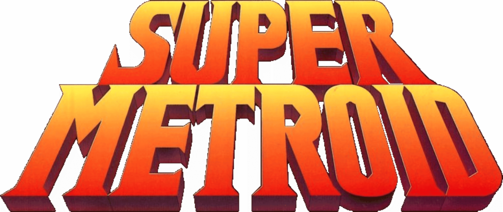 Super Metroid artwork 11