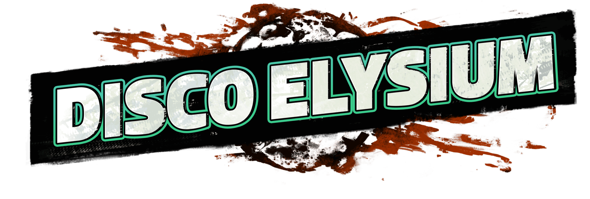 Disco Elysium artwork 7