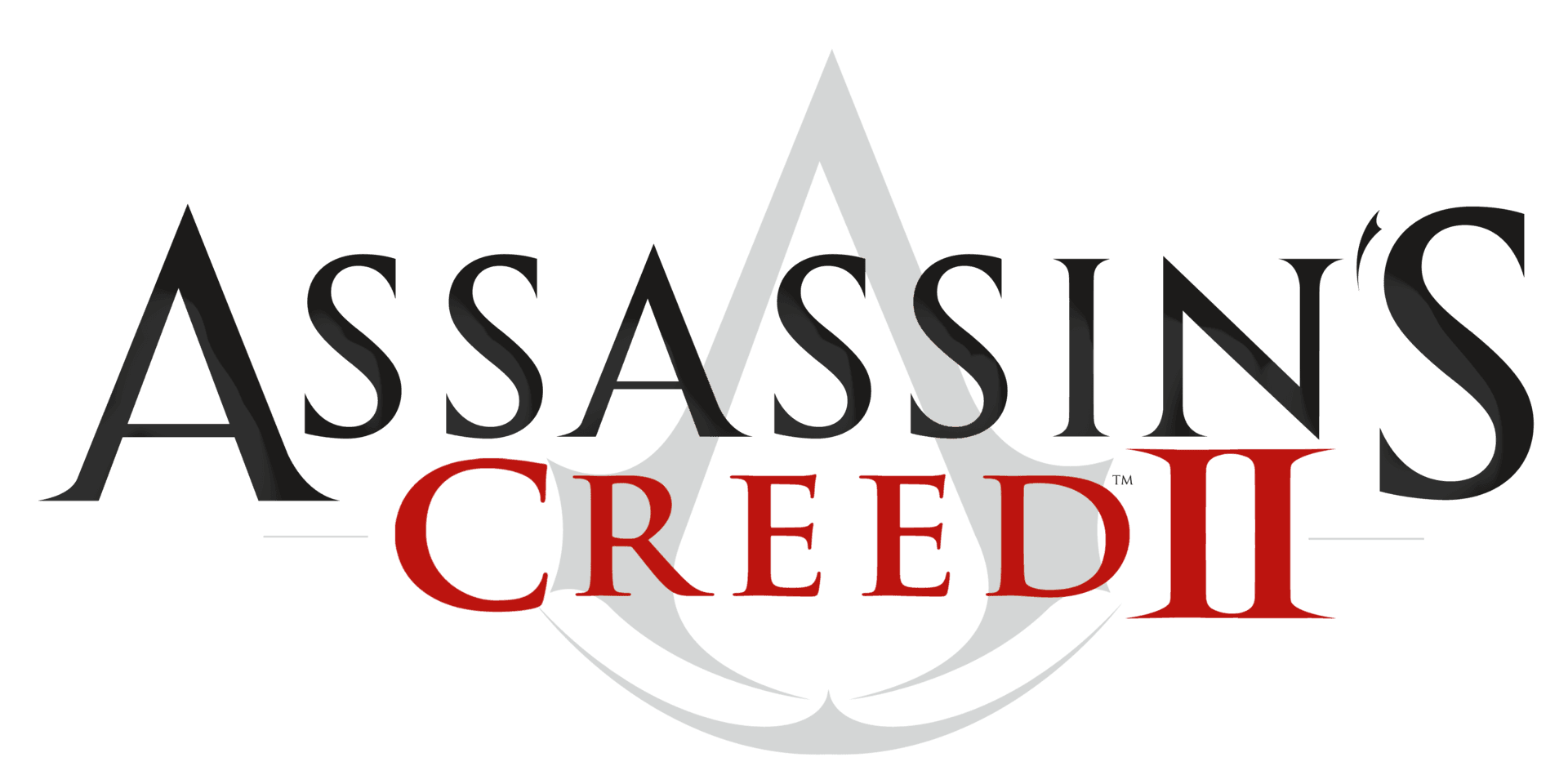 Assassin's Creed II artwork 13