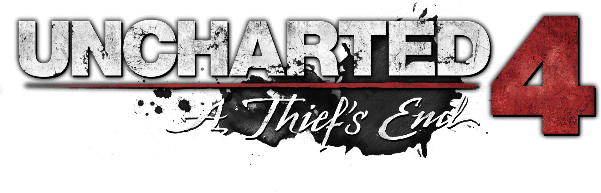 Uncharted 4: A Thief's End artwork 5