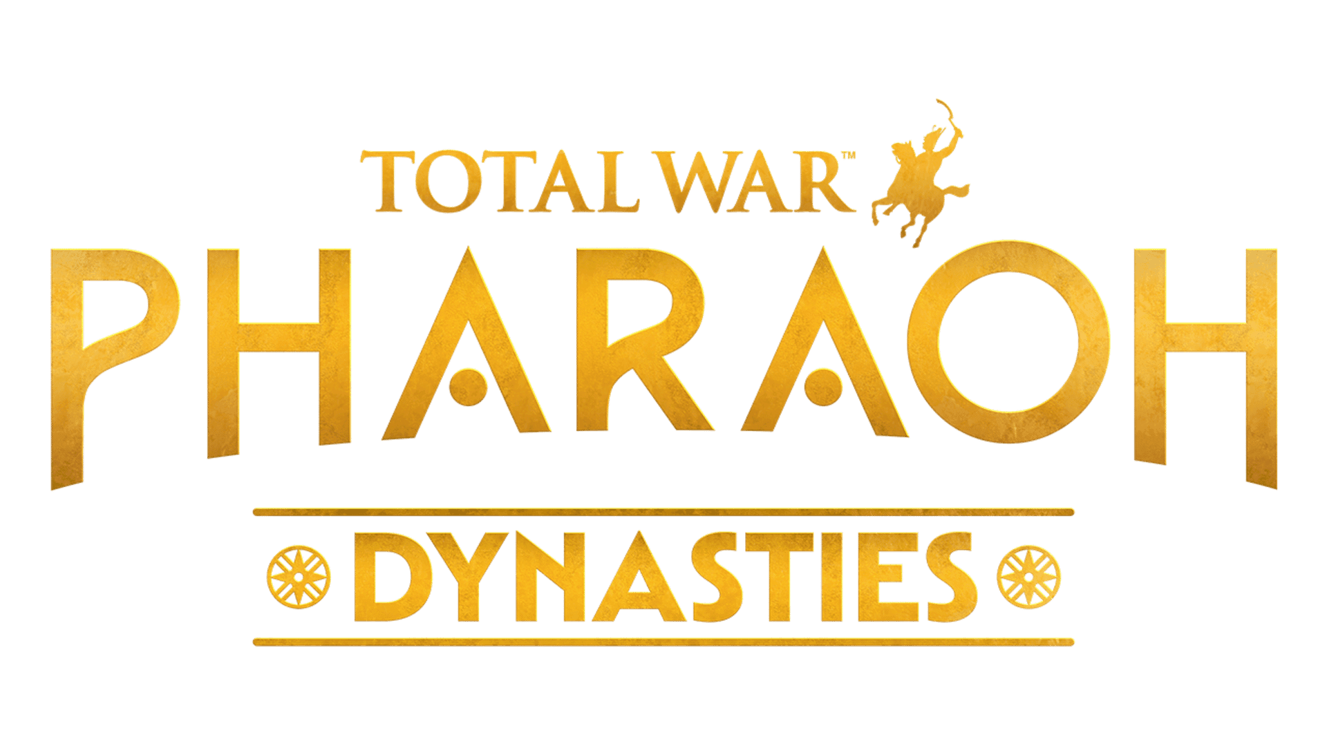 Total War: Pharaoh Dynasties artwork 2