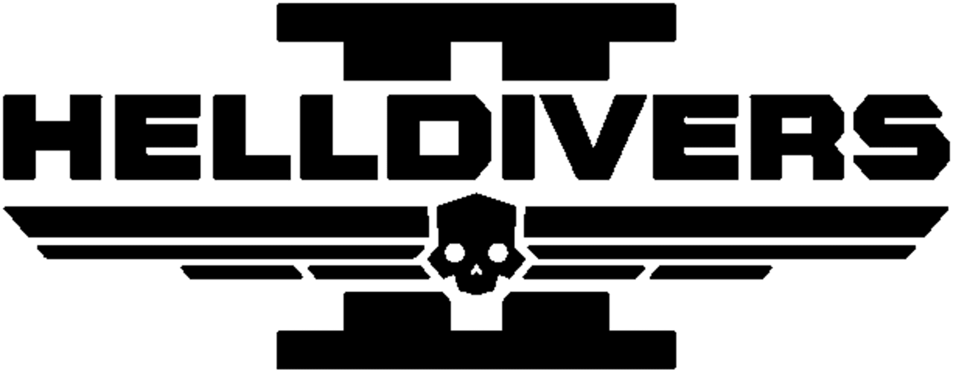 Helldivers 2 artwork 3