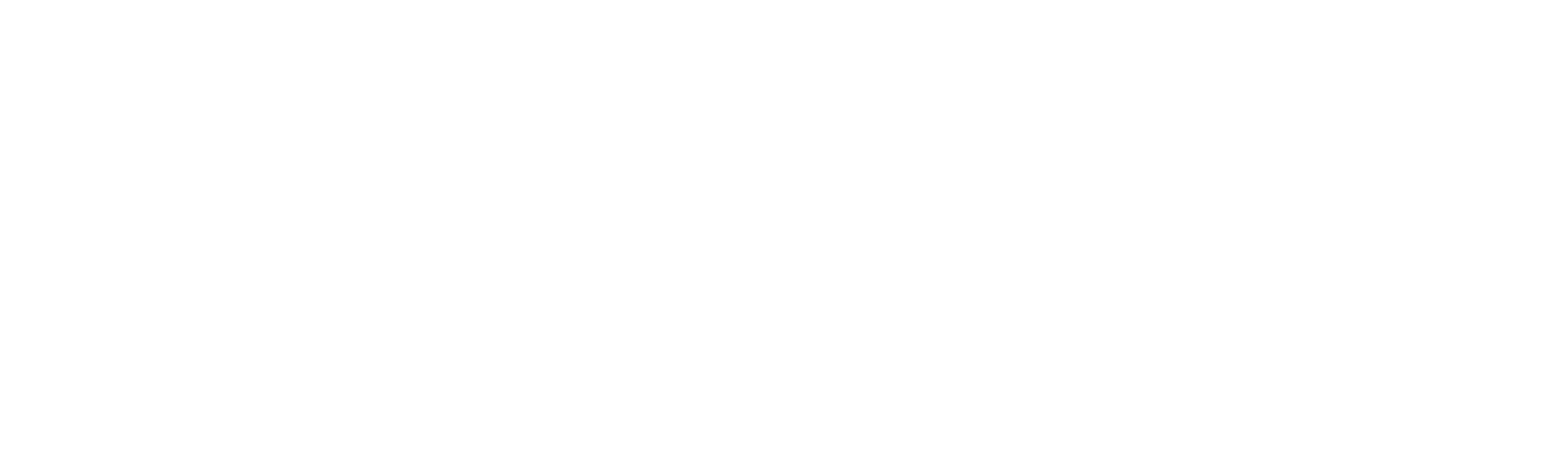 Days Gone artwork 3