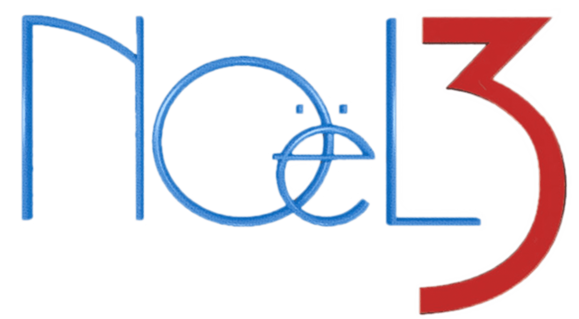 Noel 3: Mission on the Line artwork 2