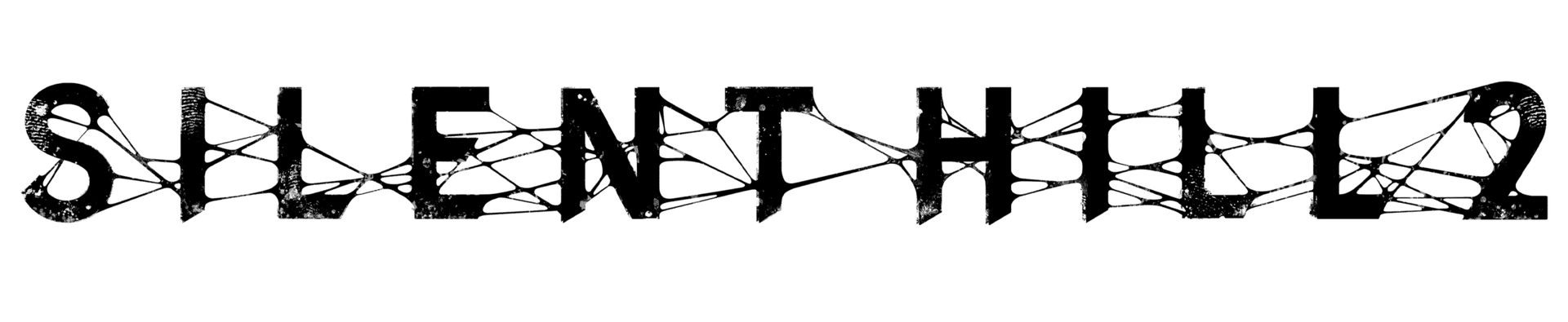 Silent Hill 2 artwork 2