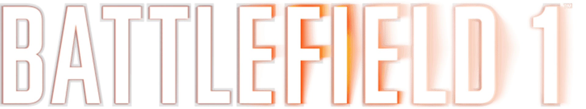 Battlefield 1 artwork 11