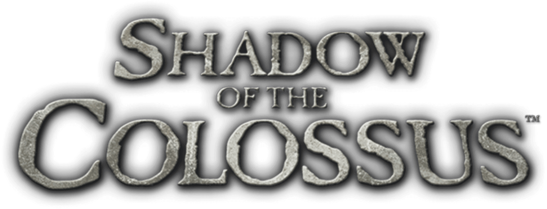 Shadow of the Colossus artwork 2