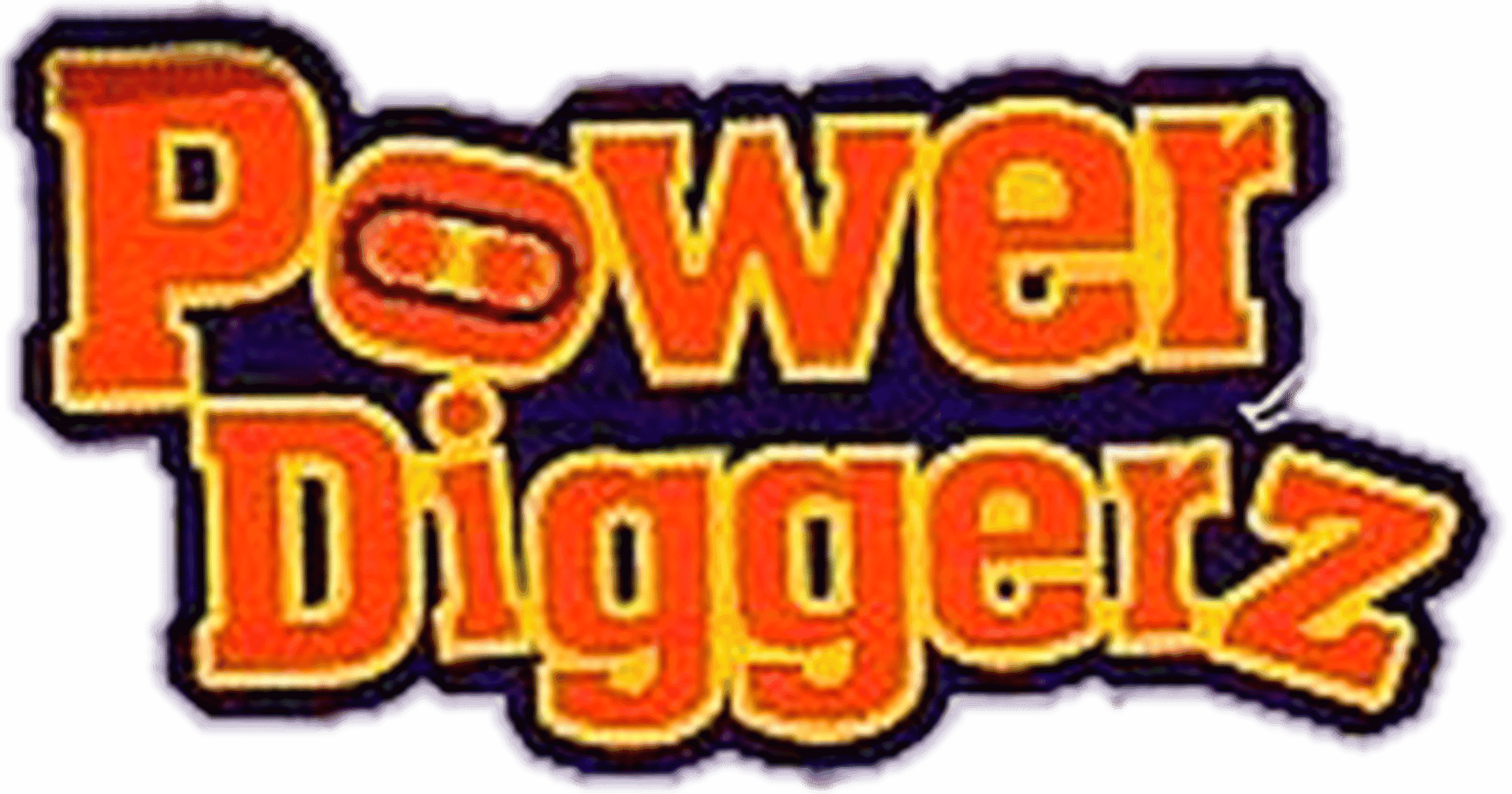 Power Shovel artwork 3