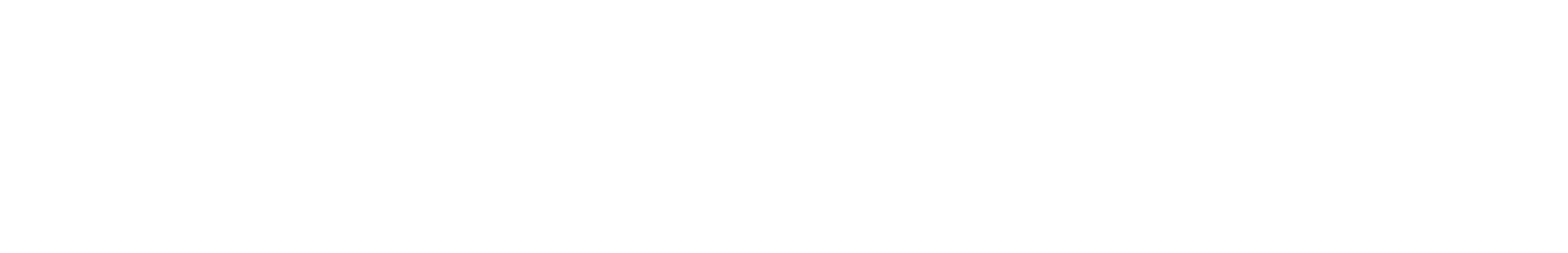 Snowboarding artwork 2