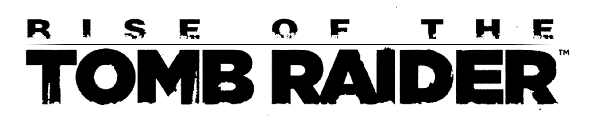 Rise of the Tomb Raider artwork 13