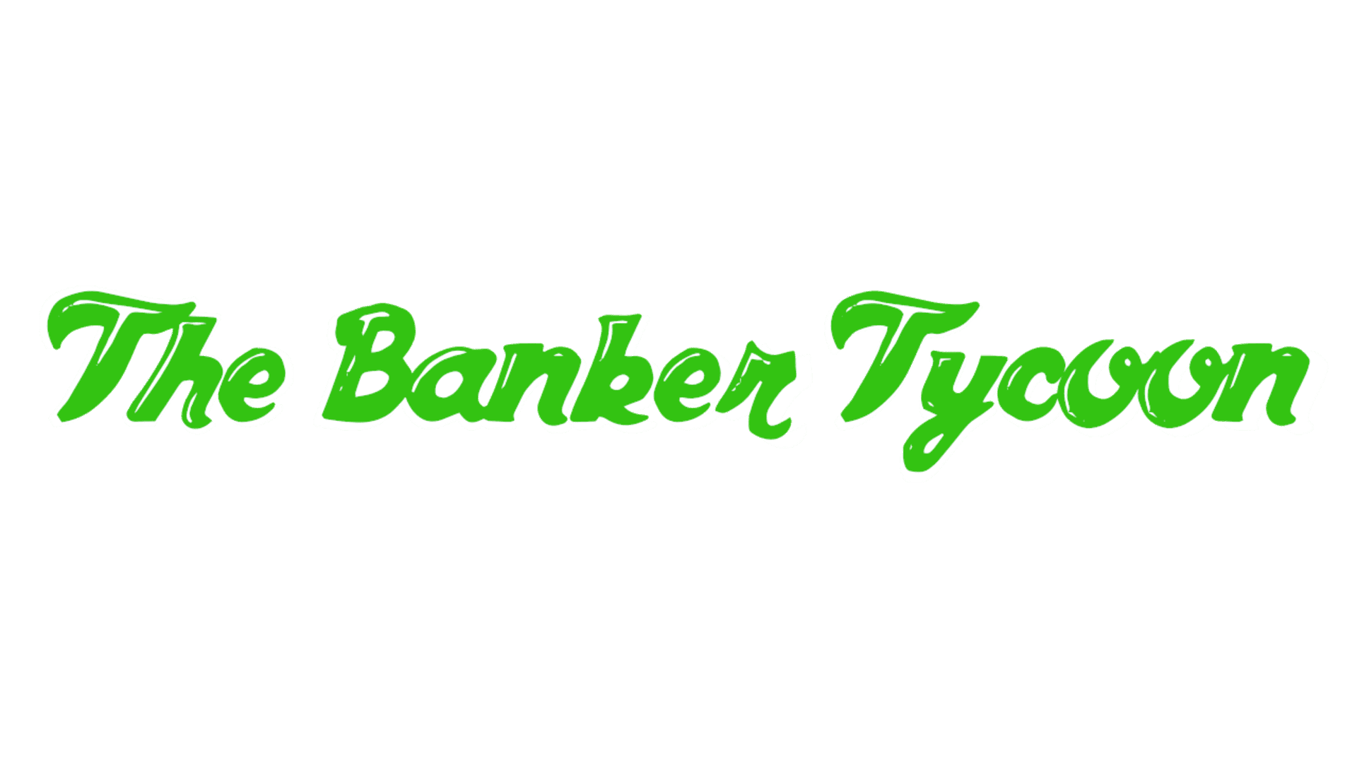The Banker Tycoon artwork 4