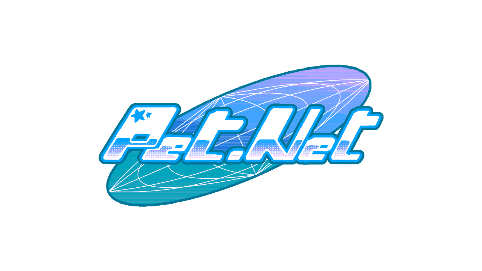 Pet.Net artwork 2