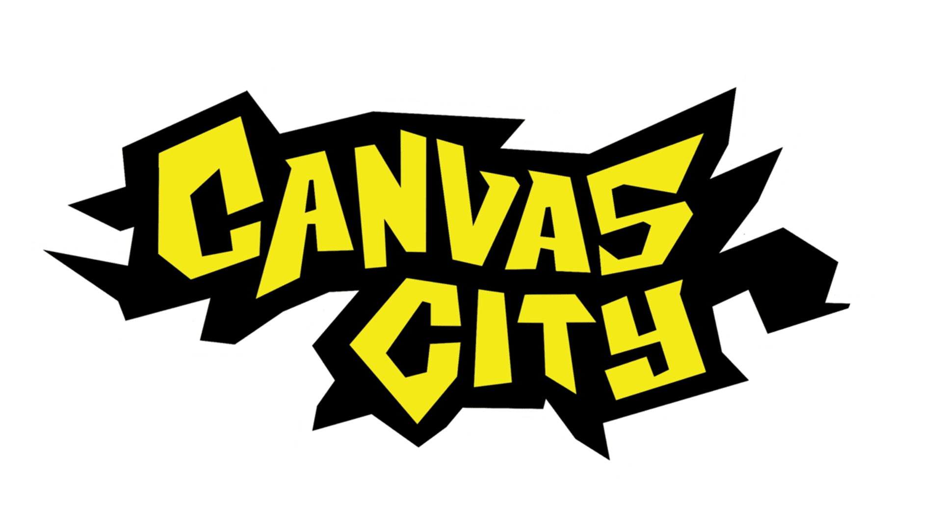 Canvas City artwork 2