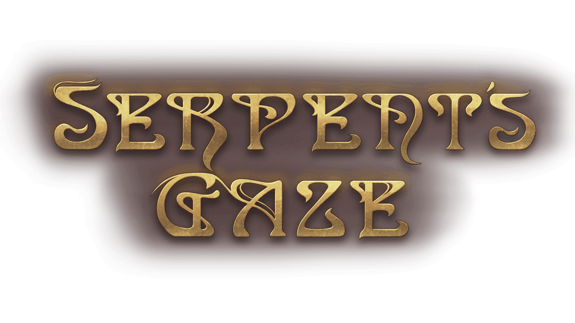 Serpent's Gaze artwork 2