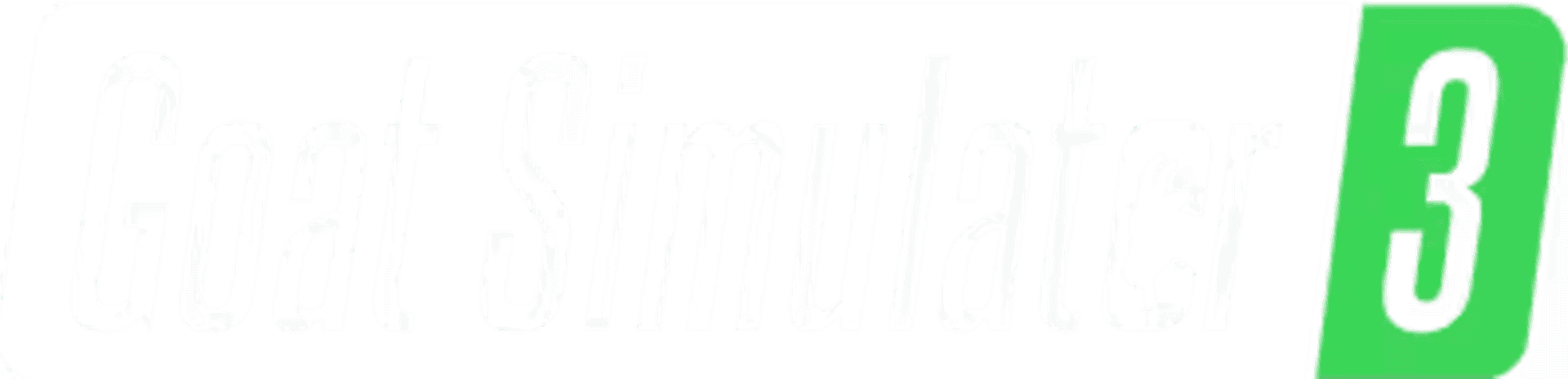 Goat Simulator 3 artwork 2