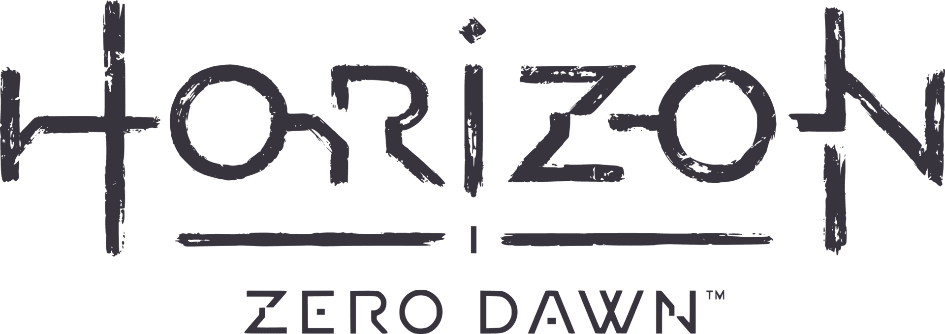 Horizon Zero Dawn artwork 9