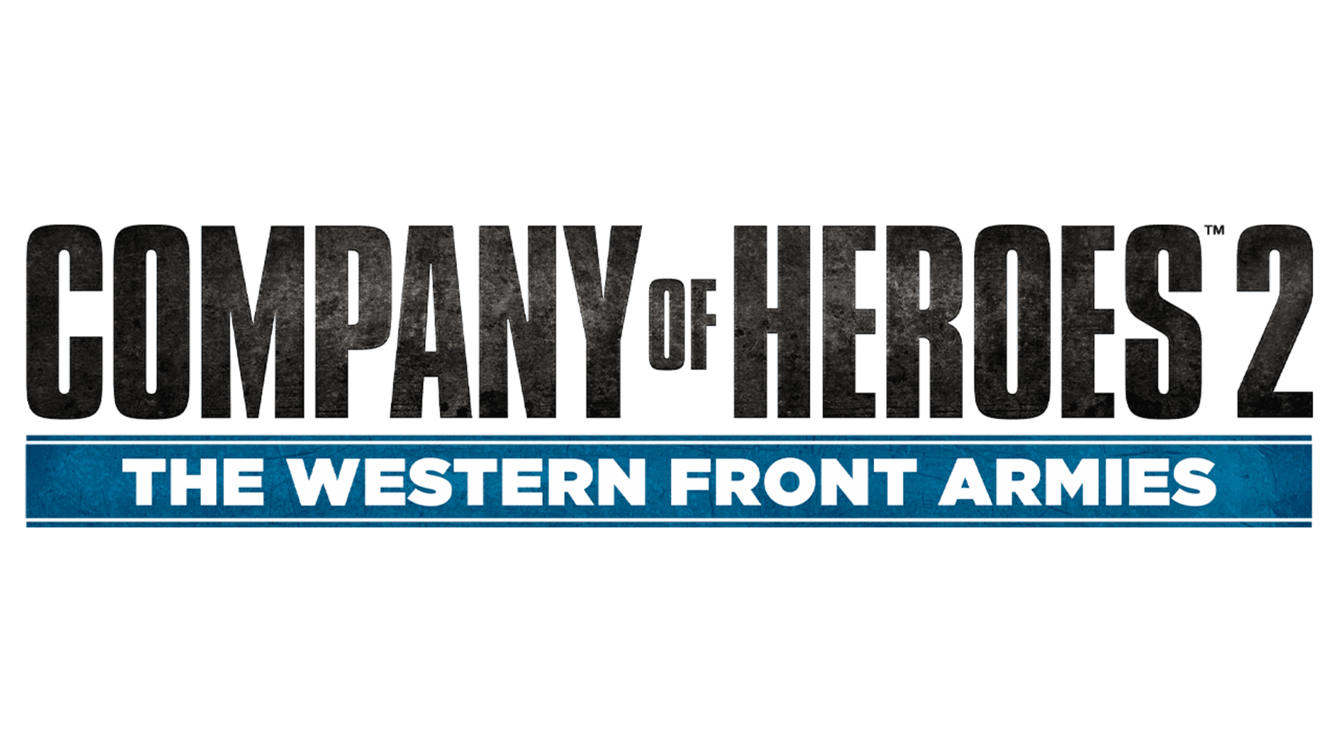 Company of Heroes 2: Ardennes Assault - Fox Company Rangers artwork 2