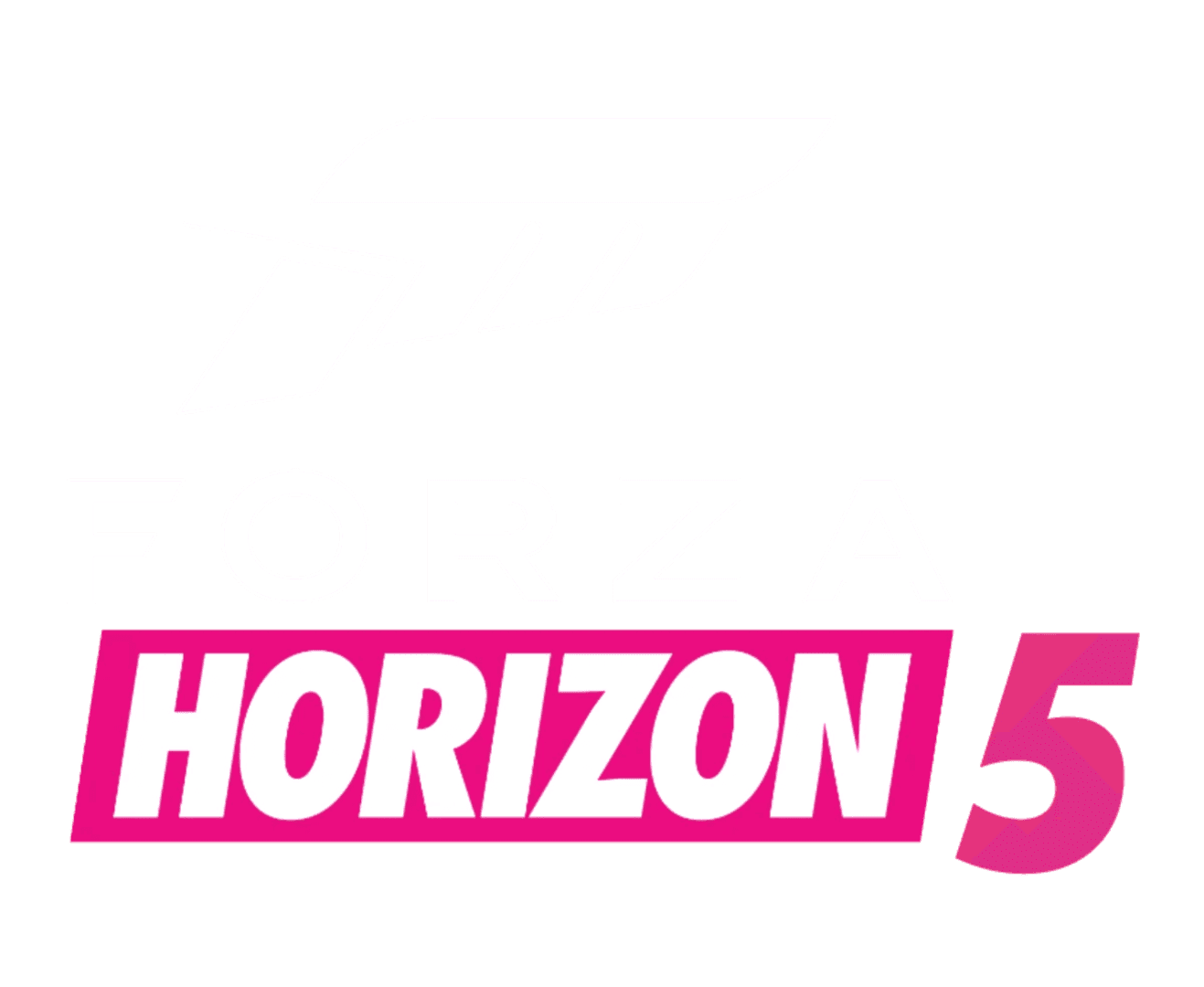 Forza Horizon 5 artwork 2
