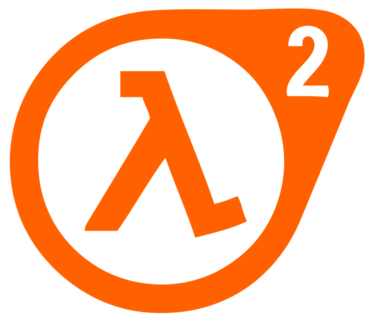 Half-Life 2 artwork 3