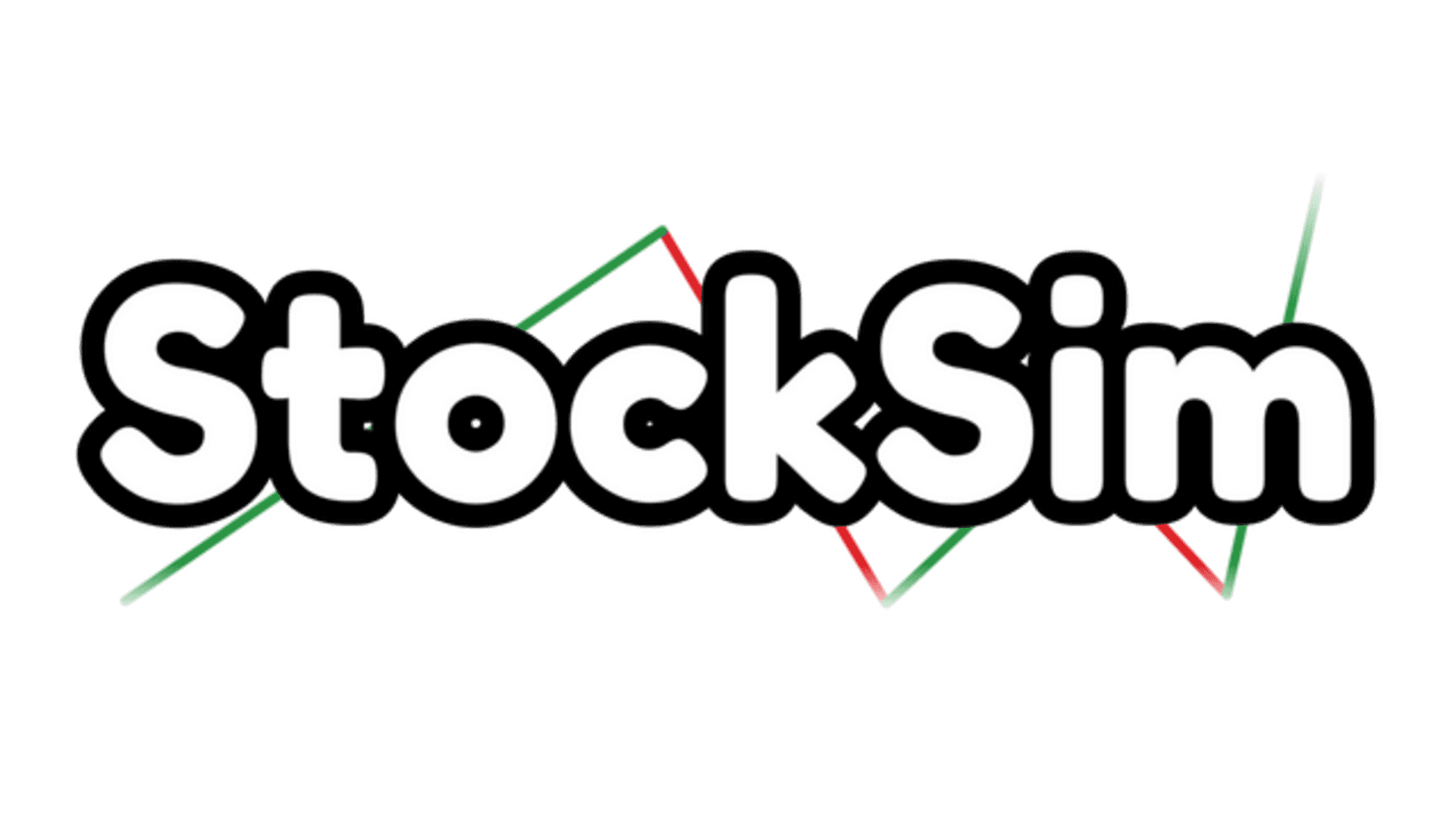 StockSim artwork 2