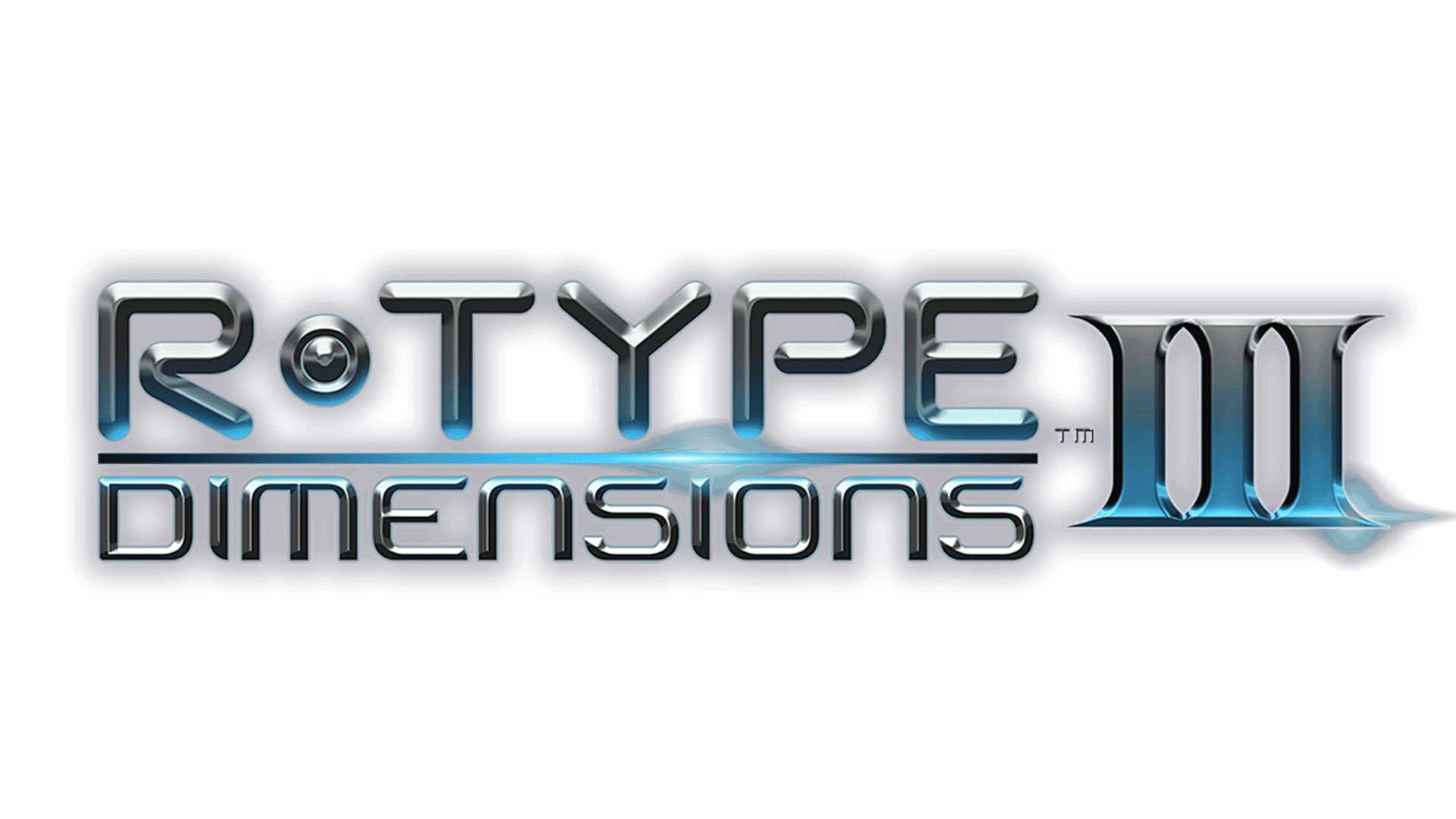 R-Type Dimensions III artwork 2