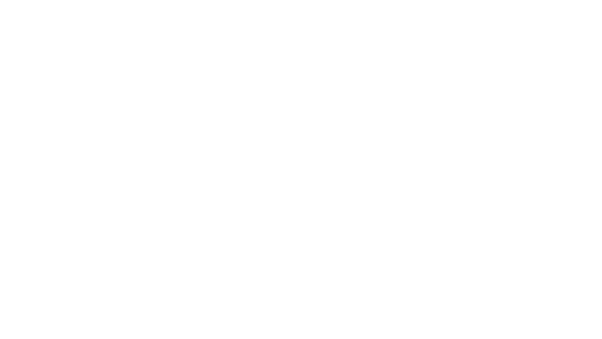 Control Resonant artwork 2