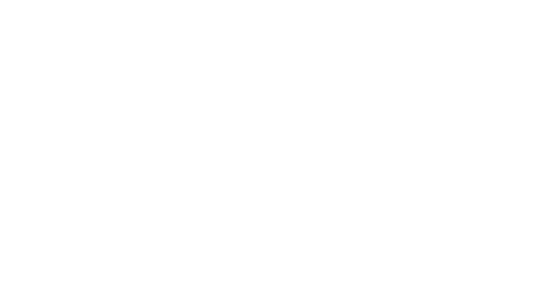Ace Combat 8: Wings of Theve artwork 2