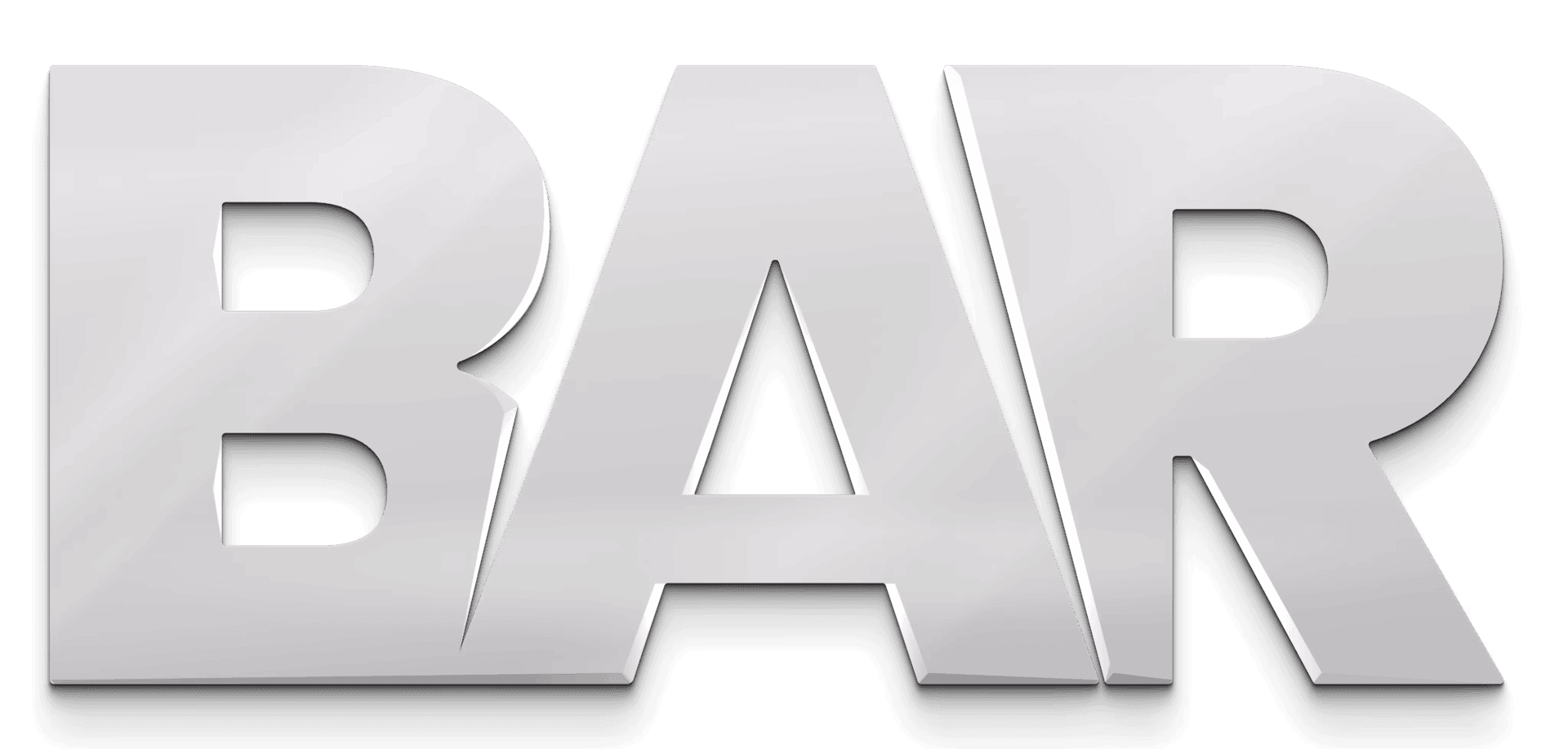 Beyond All Reason artwork 2