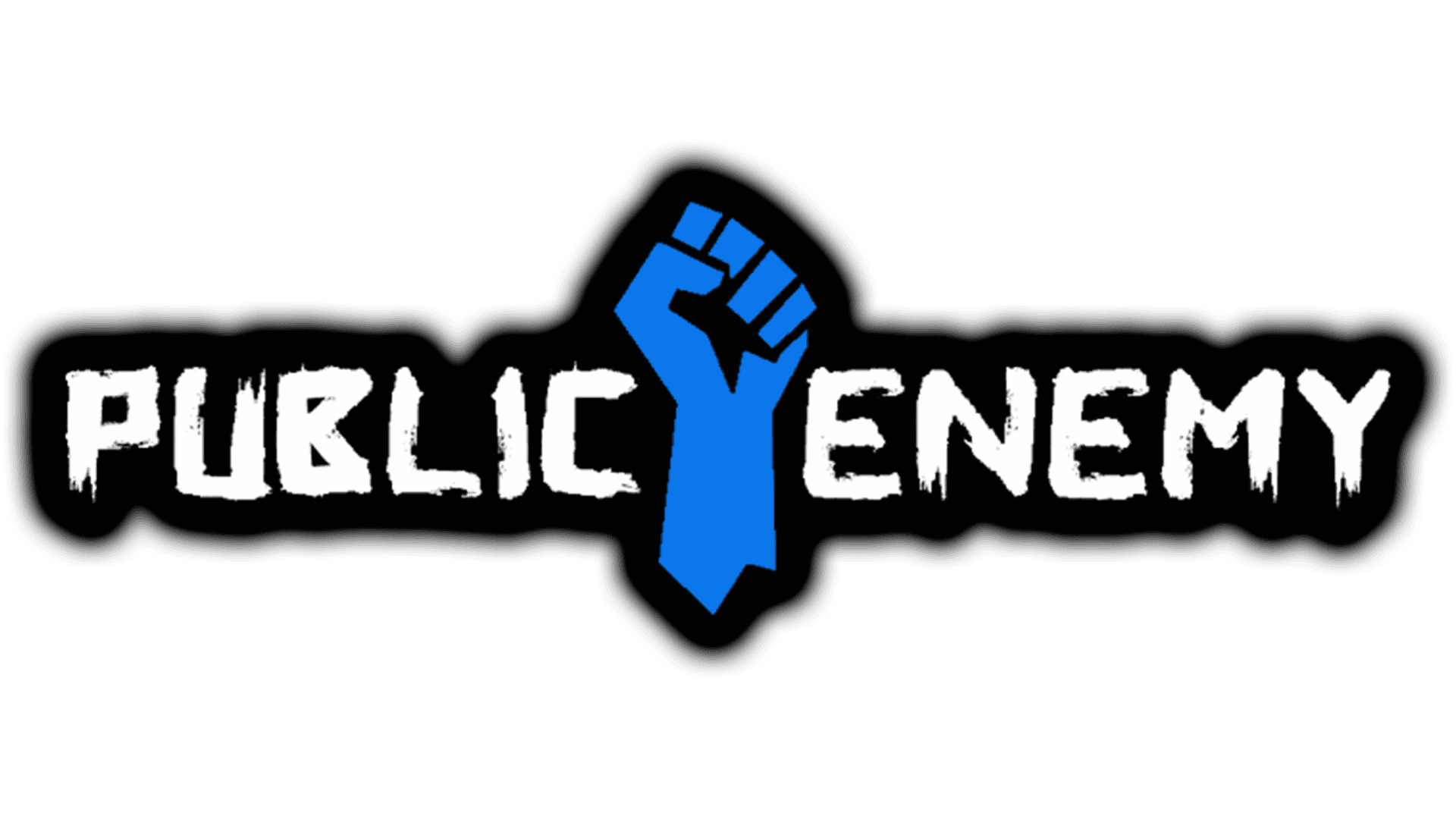 Public Enemy artwork 2