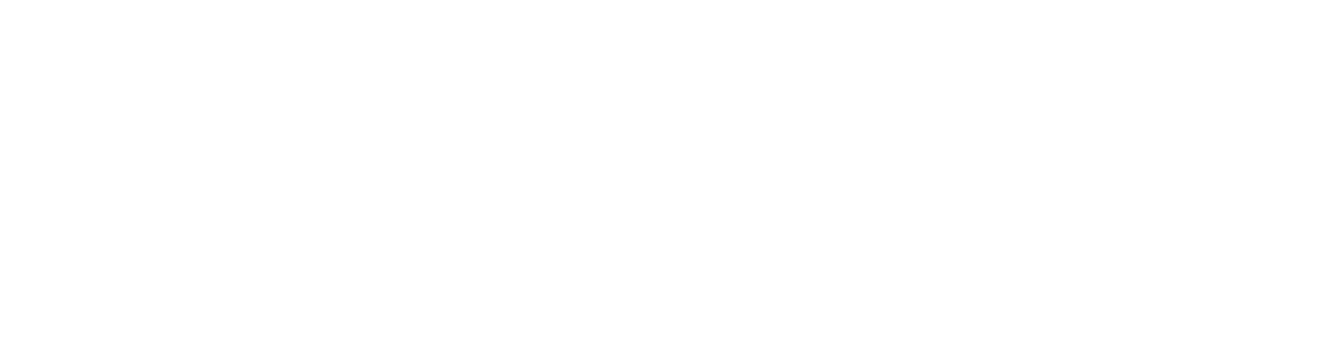 Kingdom Come: Deliverance artwork 3