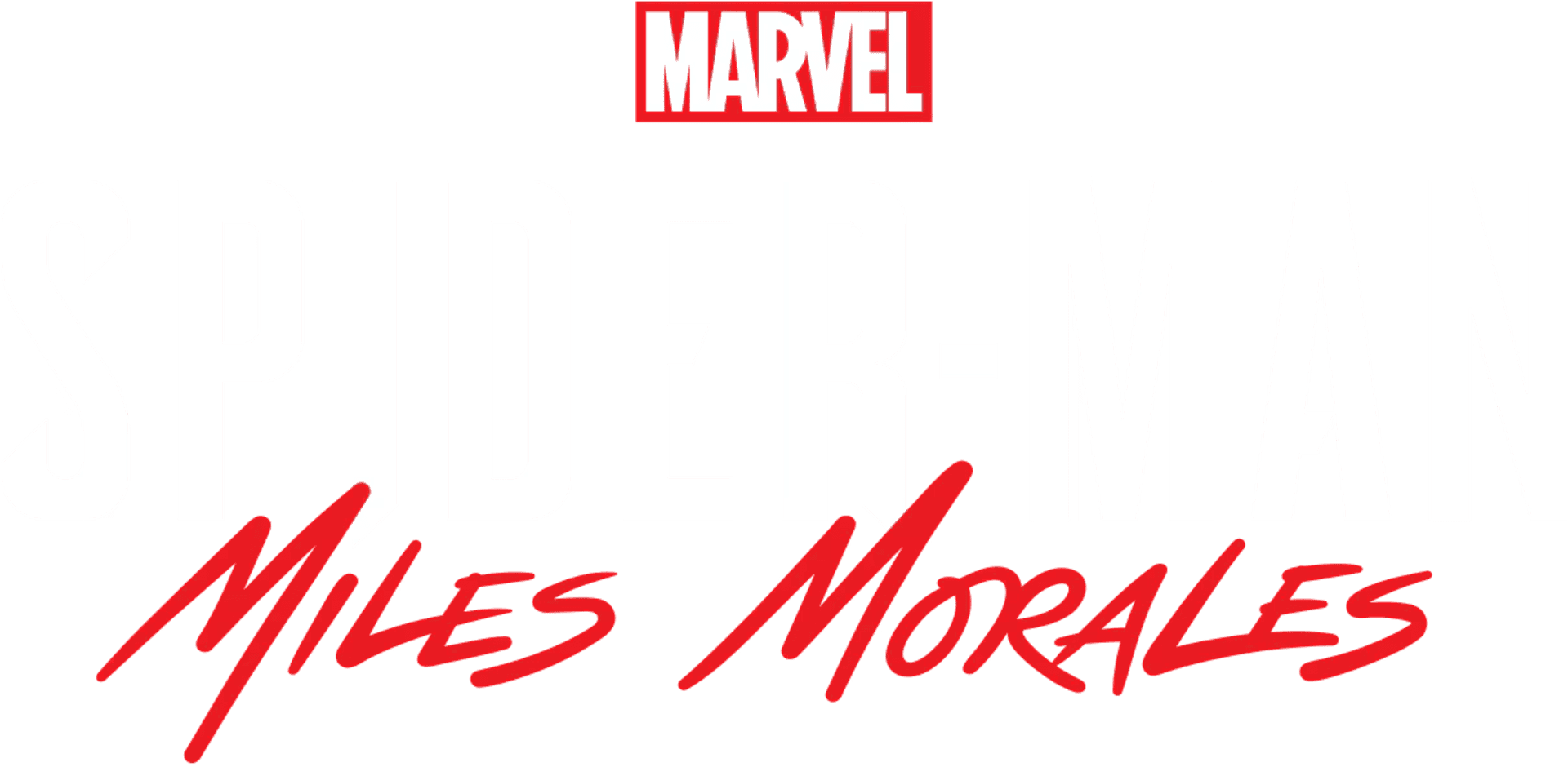 Marvel's Spider-Man: Miles Morales artwork 2