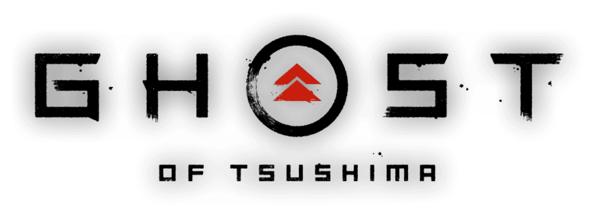 Ghost of Tsushima artwork 5