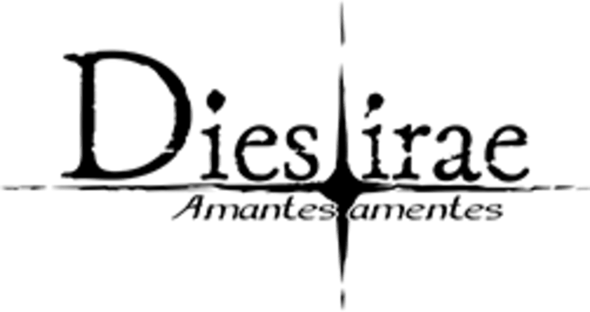 Dies irae: Amantes Amentes for Nintendo Switch artwork 2