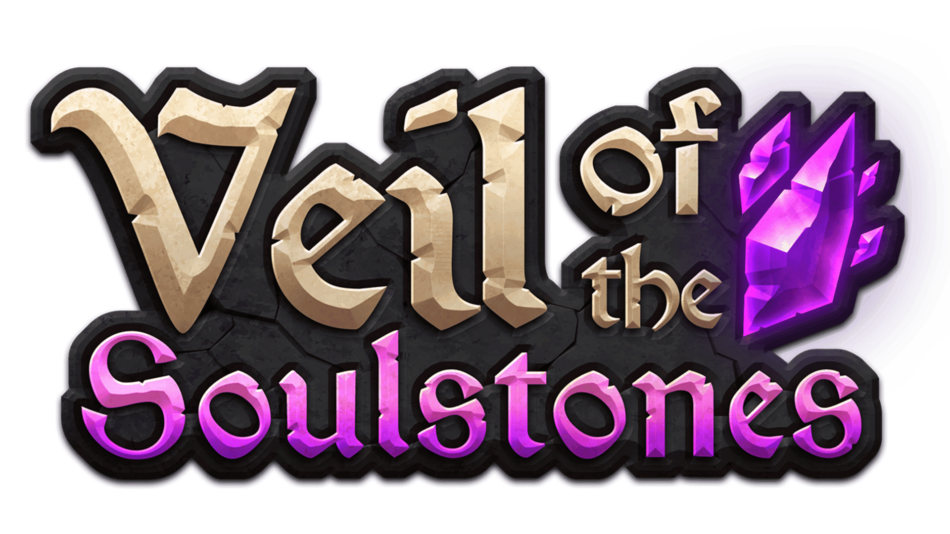 Veil of the Soulstones artwork 2
