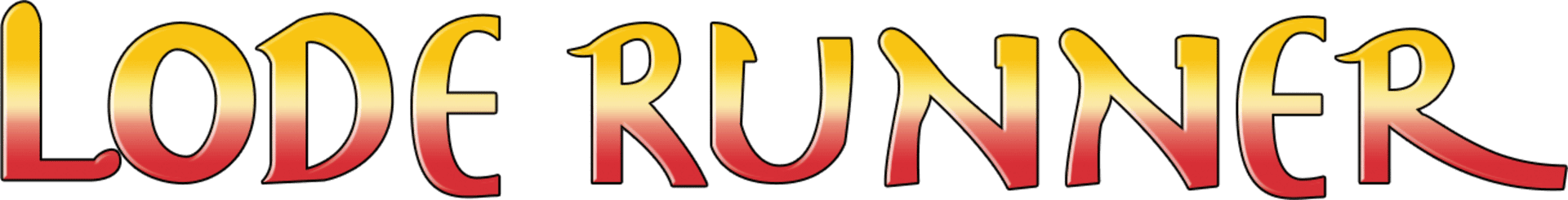 Lode Runner: The Legend Returns artwork 4