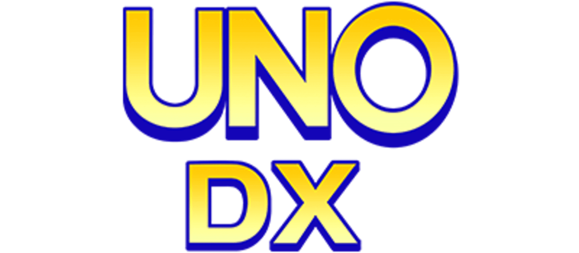 Uno DX artwork 3