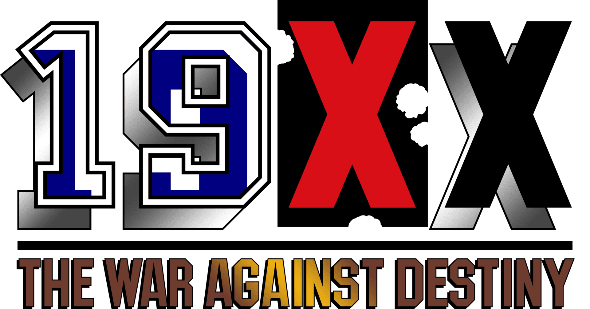 19XX: The War Against Destiny artwork 5