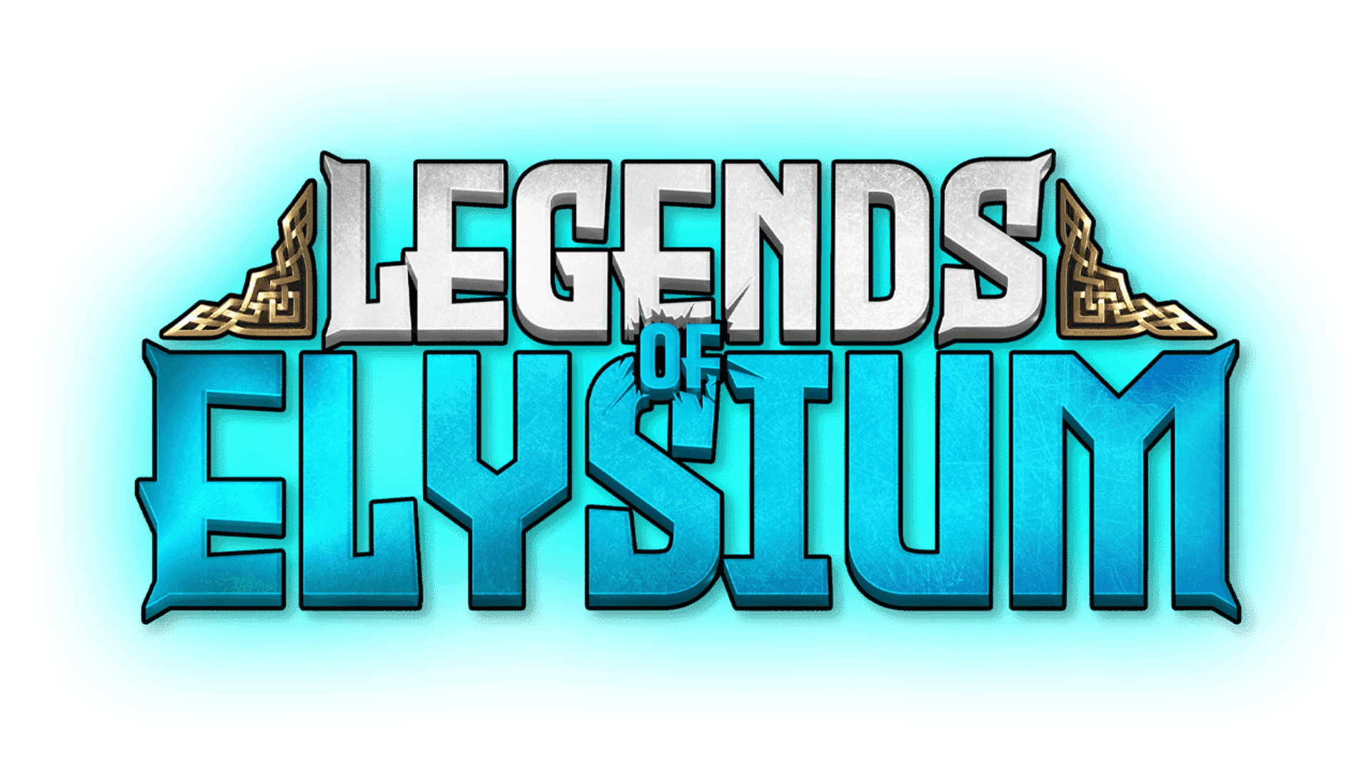 Legends of Elysium artwork 2