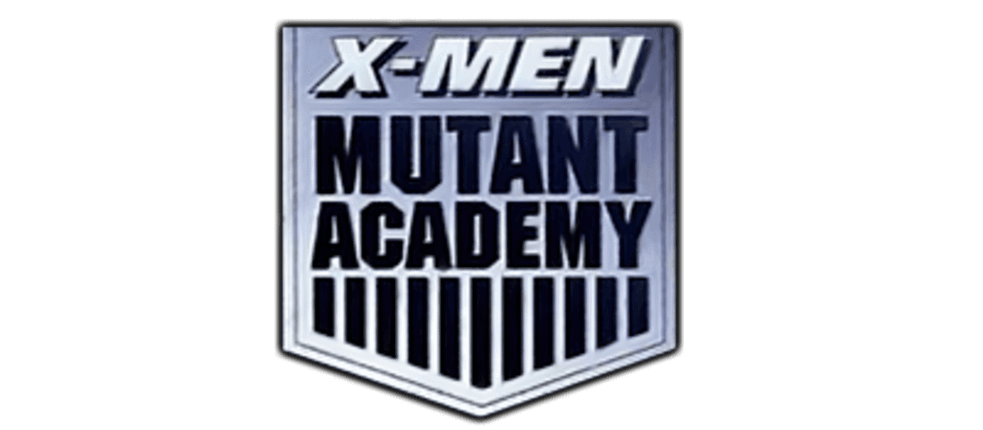 X-Men: Mutant Academy artwork 2