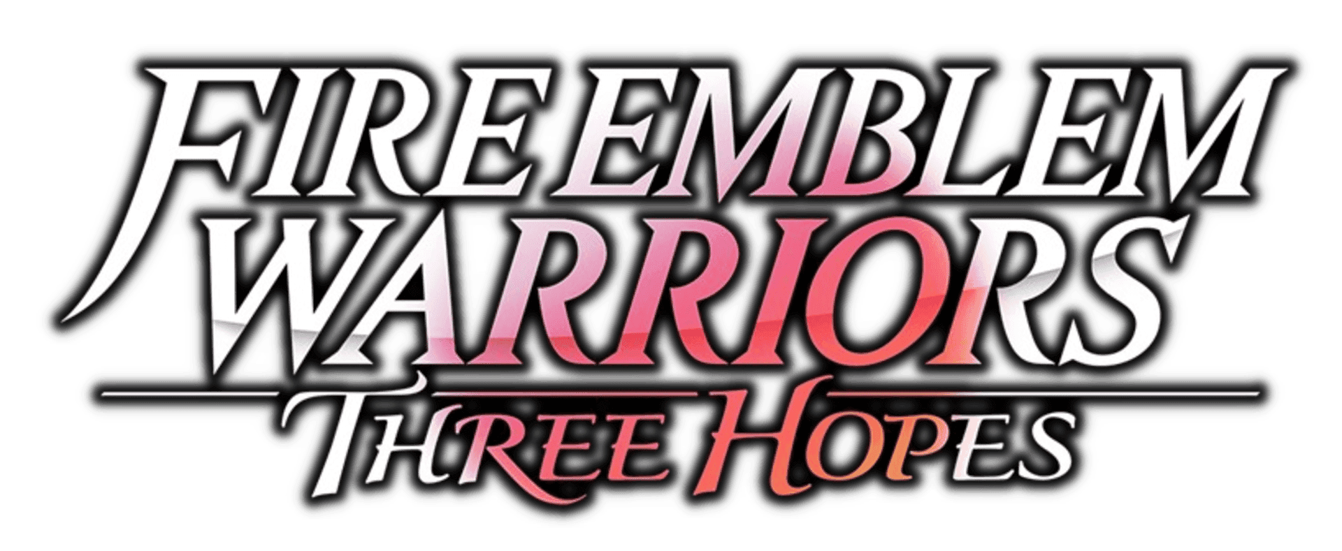 Fire Emblem Warriors: Three Hopes artwork 3
